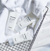 Dermaclear Micro Foam Micro-Mousse (120 ml)